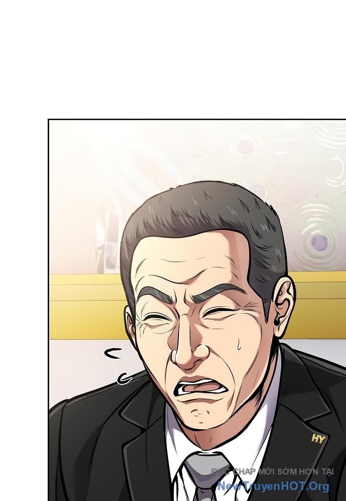 Nhân Viên Thực Tập Kim Cheolsu Chapter 77 - Trang 2