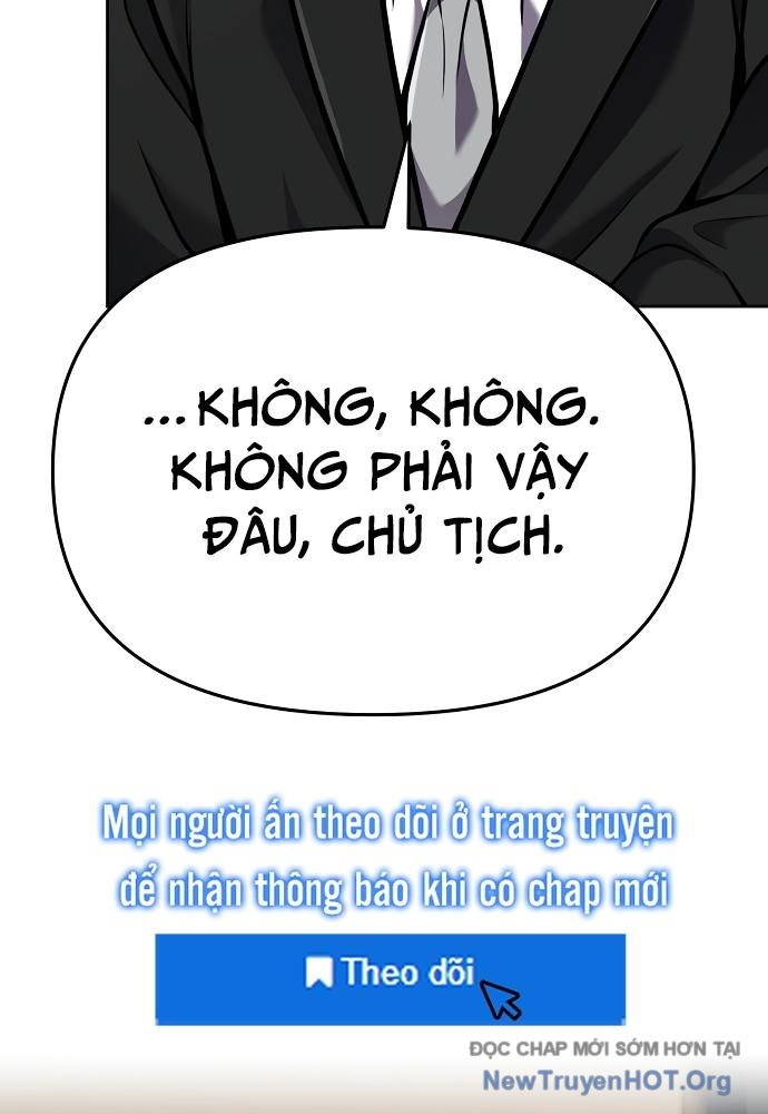 Nhân Viên Thực Tập Kim Cheolsu Chapter 77 - Trang 2