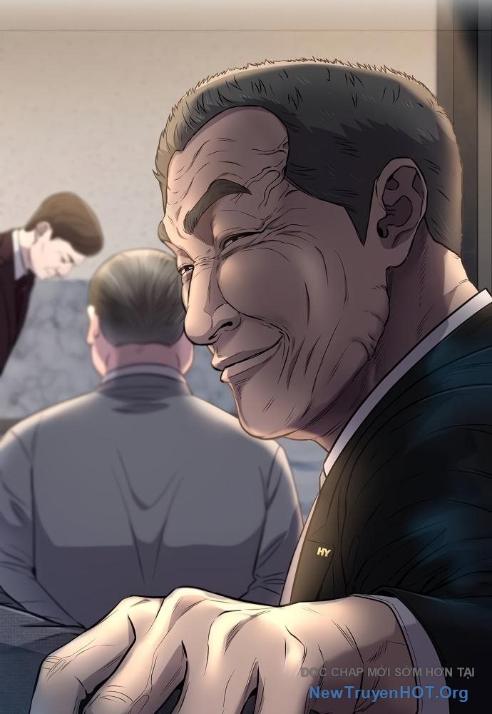 Nhân Viên Thực Tập Kim Cheolsu Chapter 77 - Trang 2