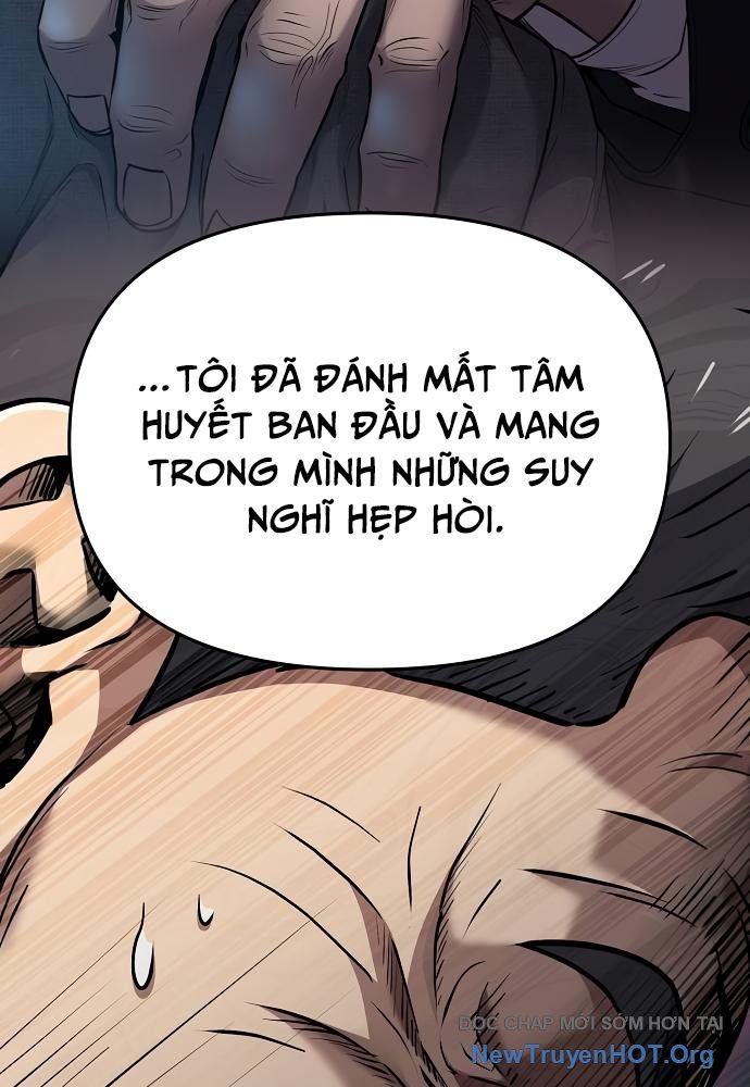 Nhân Viên Thực Tập Kim Cheolsu Chapter 77 - Trang 2