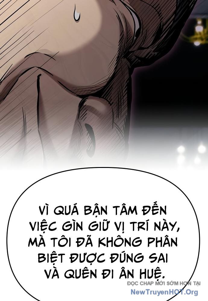 Nhân Viên Thực Tập Kim Cheolsu Chapter 77 - Trang 2