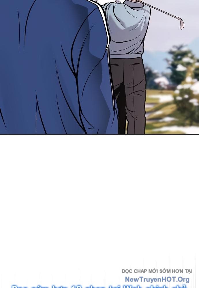 Nhân Viên Thực Tập Kim Cheolsu Chapter 77 - Trang 2