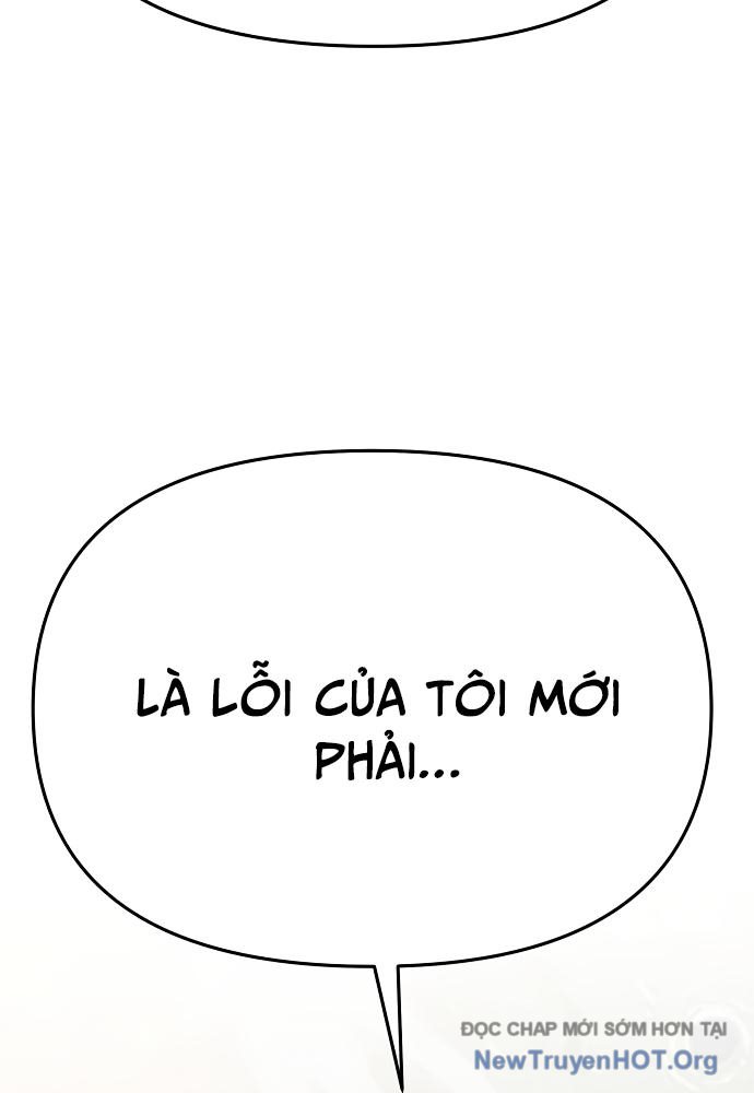 Nhân Viên Thực Tập Kim Cheolsu Chapter 77 - Trang 2