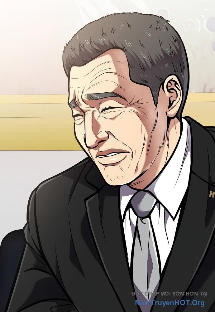 Nhân Viên Thực Tập Kim Cheolsu Chapter 77 - Trang 2