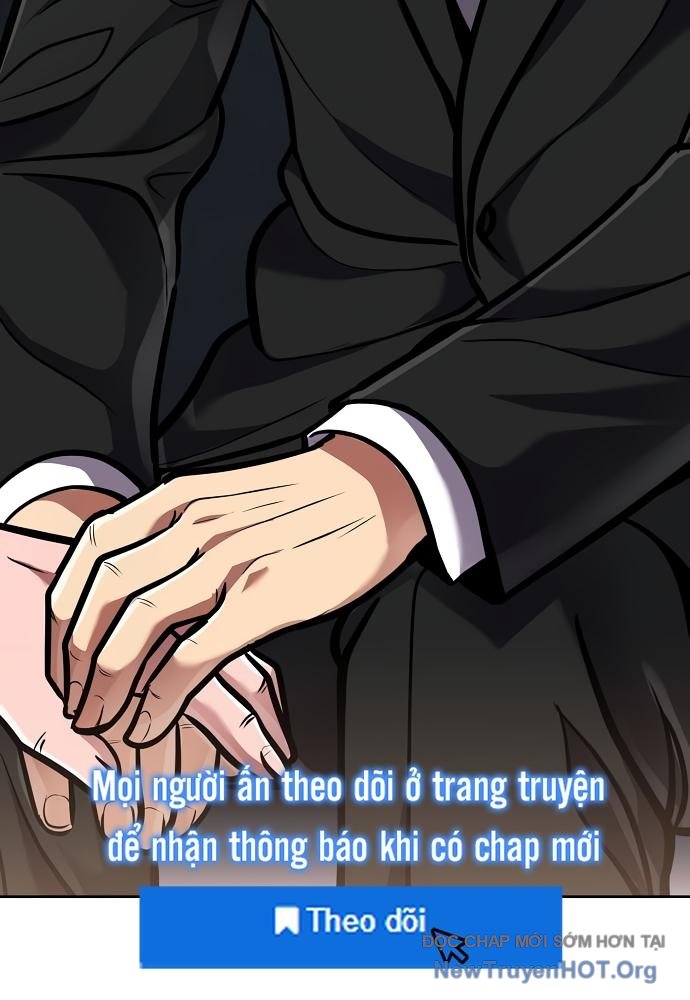 Nhân Viên Thực Tập Kim Cheolsu Chapter 77 - Trang 2