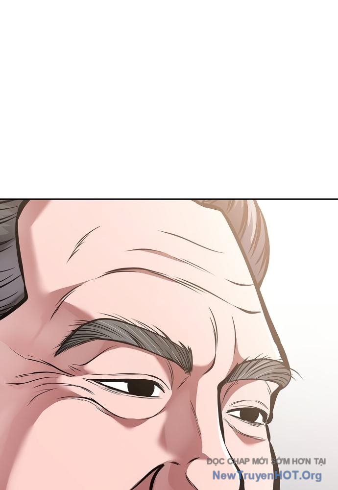 Nhân Viên Thực Tập Kim Cheolsu Chapter 77 - Trang 2