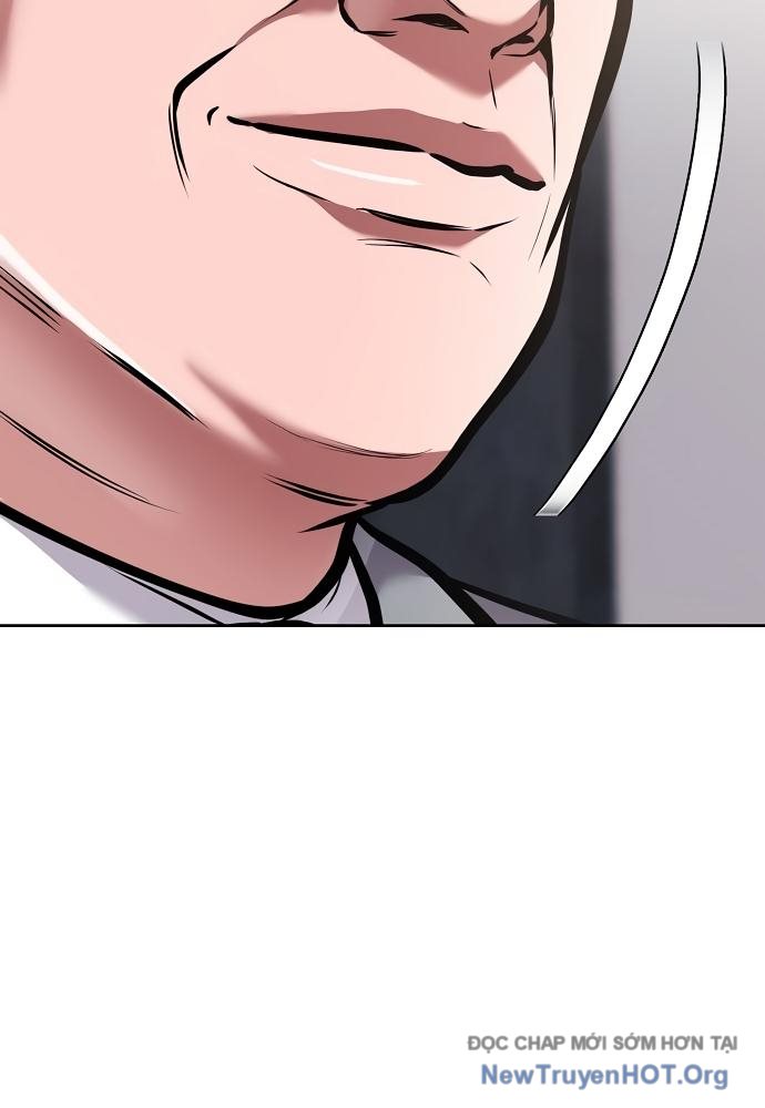 Nhân Viên Thực Tập Kim Cheolsu Chapter 77 - Trang 2