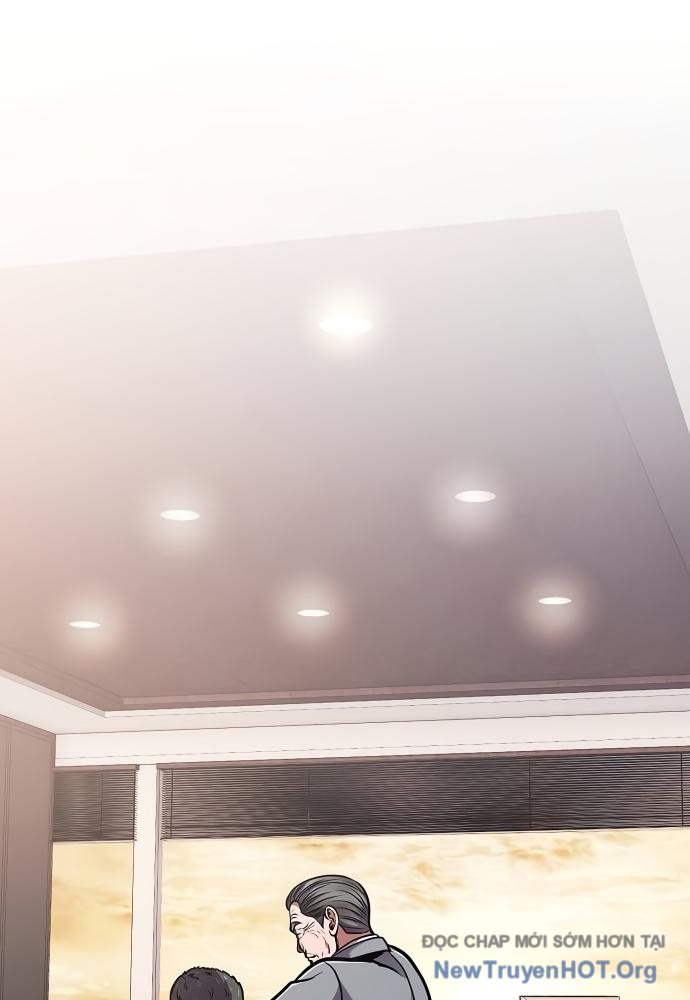 Nhân Viên Thực Tập Kim Cheolsu Chapter 77 - Trang 2