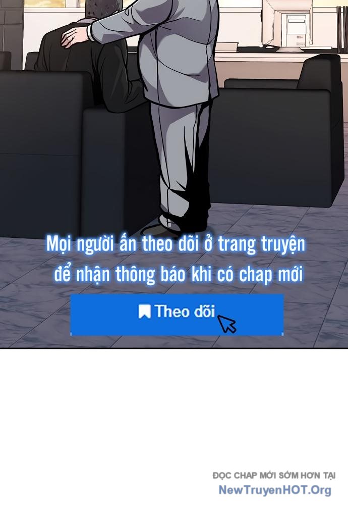 Nhân Viên Thực Tập Kim Cheolsu Chapter 77 - Trang 2