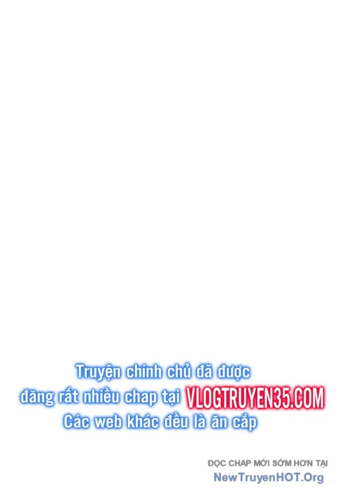 Nhân Viên Thực Tập Kim Cheolsu Chapter 77 - Trang 2