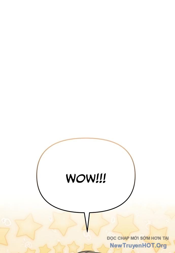 Nhân Viên Thực Tập Kim Cheolsu Chapter 77 - Trang 2