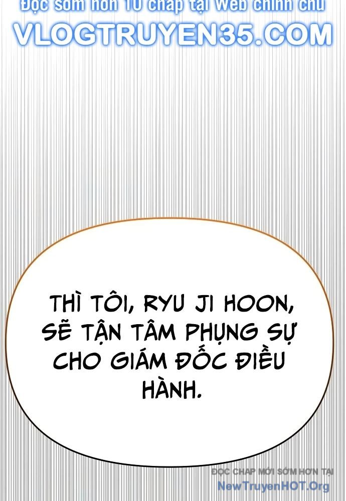 Nhân Viên Thực Tập Kim Cheolsu Chapter 77 - Trang 2