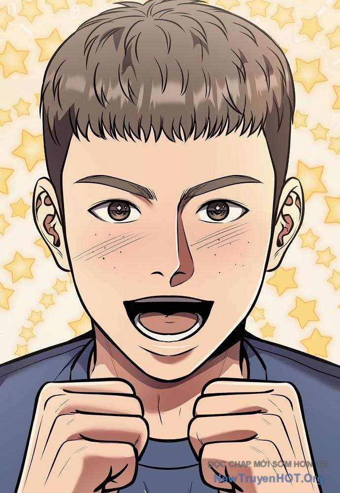 Nhân Viên Thực Tập Kim Cheolsu Chapter 77 - Trang 2