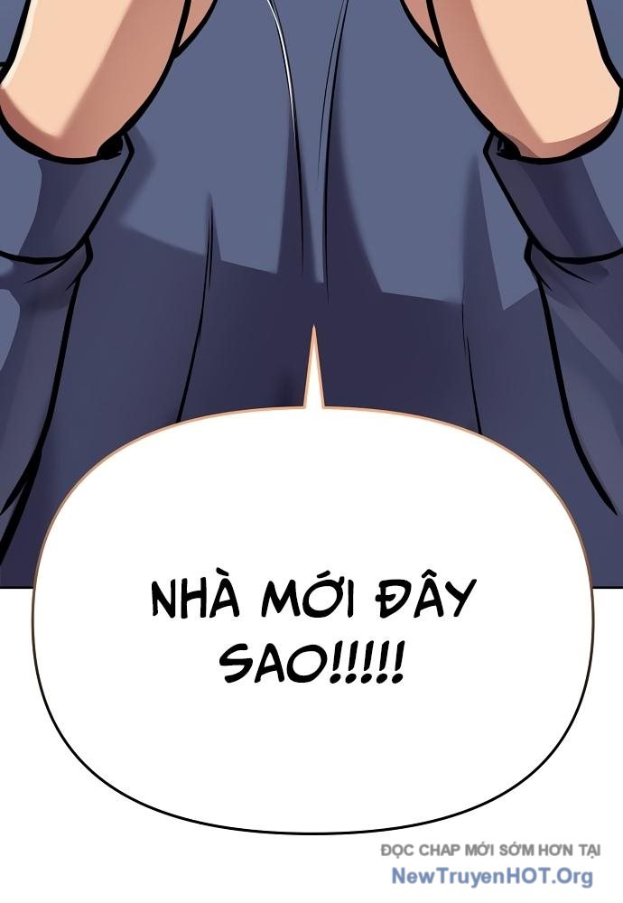 Nhân Viên Thực Tập Kim Cheolsu Chapter 77 - Trang 2