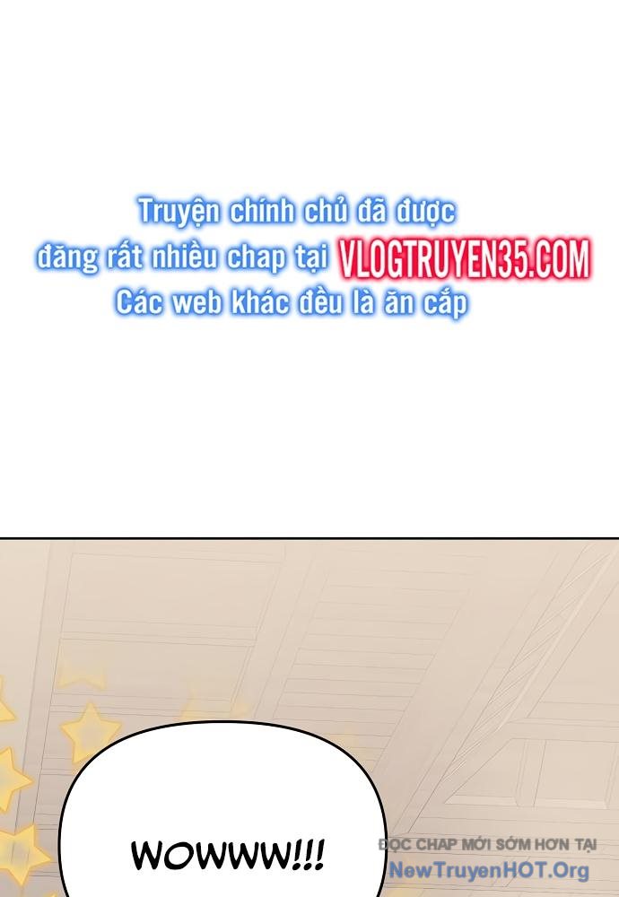 Nhân Viên Thực Tập Kim Cheolsu Chapter 77 - Trang 2