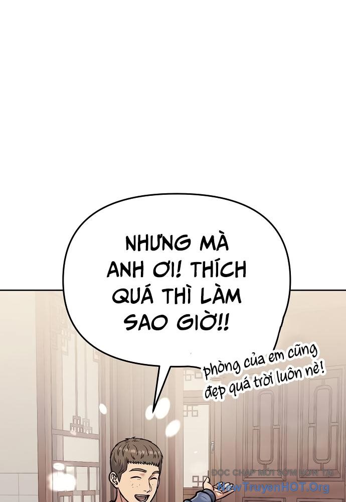 Nhân Viên Thực Tập Kim Cheolsu Chapter 77 - Trang 2