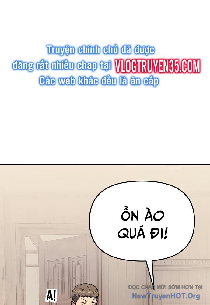 Nhân Viên Thực Tập Kim Cheolsu Chapter 77 - Trang 2