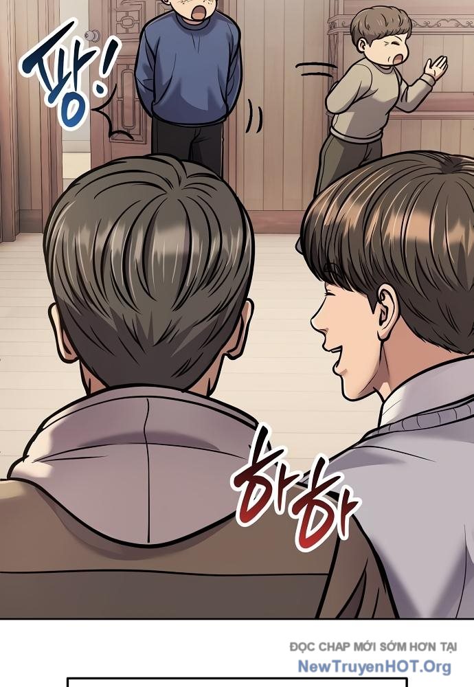 Nhân Viên Thực Tập Kim Cheolsu Chapter 77 - Trang 2