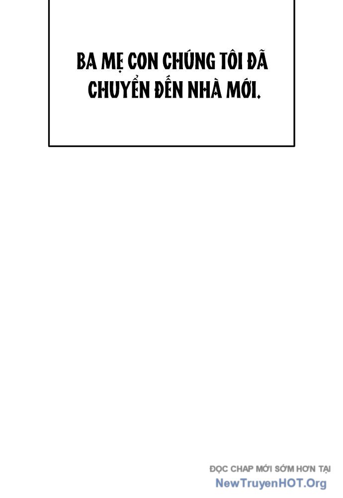 Nhân Viên Thực Tập Kim Cheolsu Chapter 77 - Trang 2