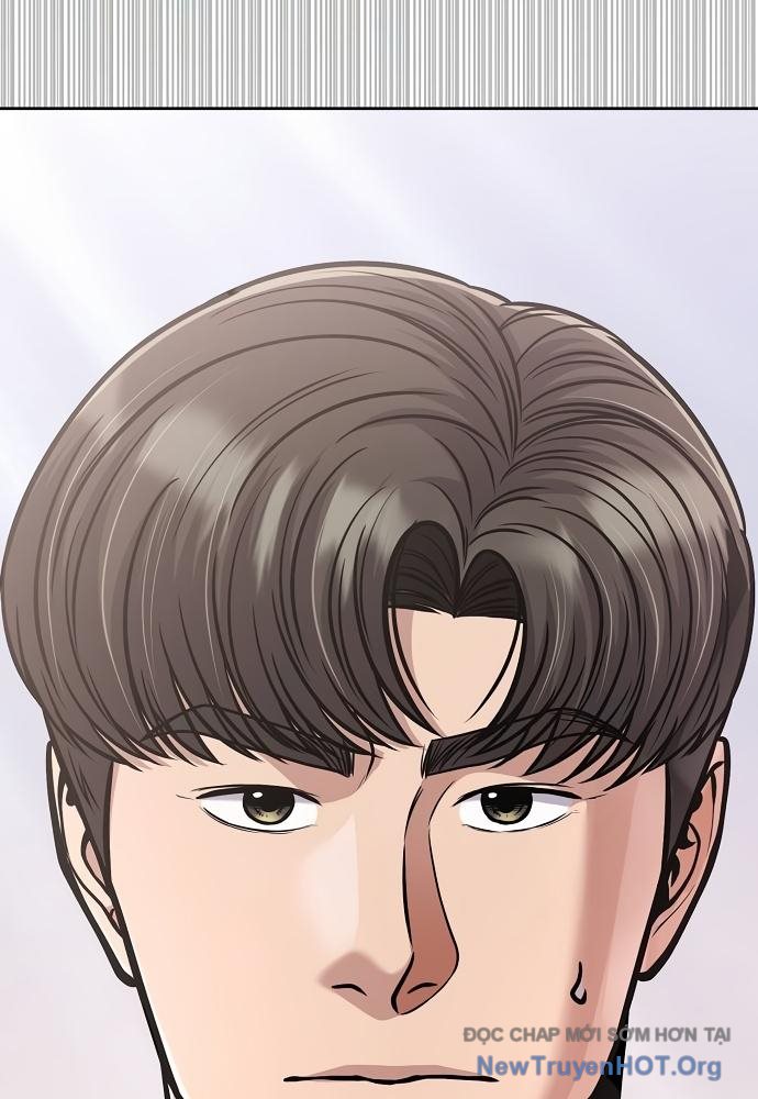 Nhân Viên Thực Tập Kim Cheolsu Chapter 77 - Trang 2