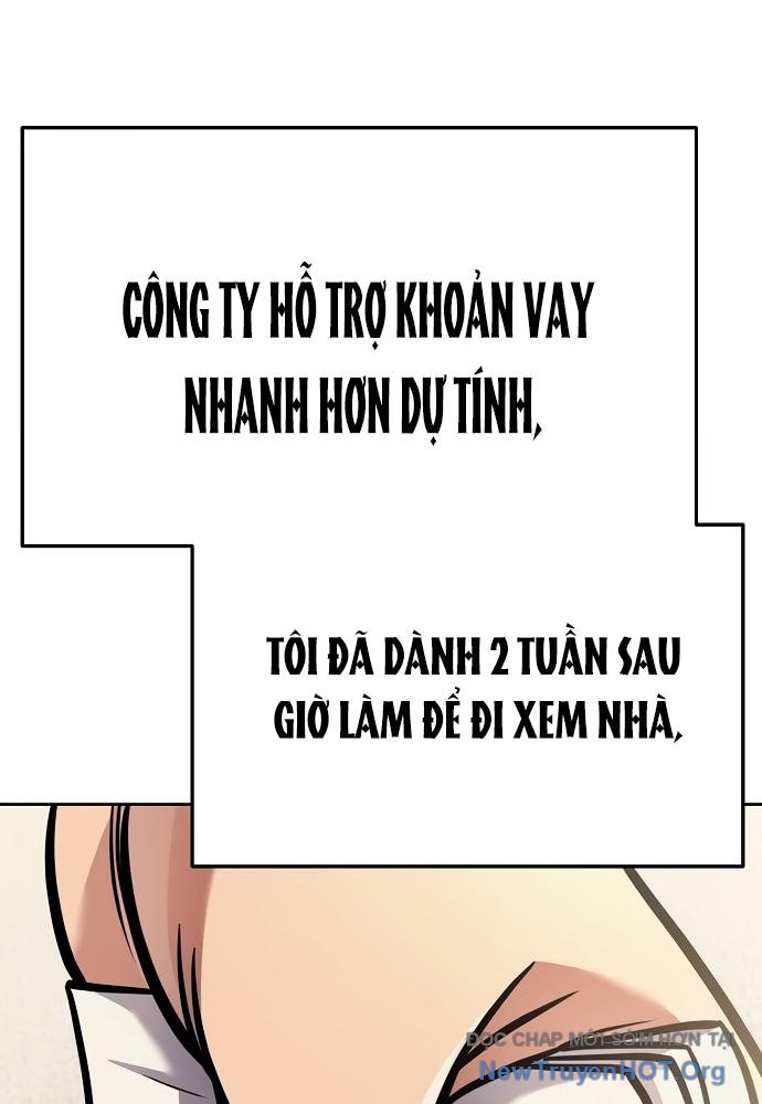Nhân Viên Thực Tập Kim Cheolsu Chapter 77 - Trang 2