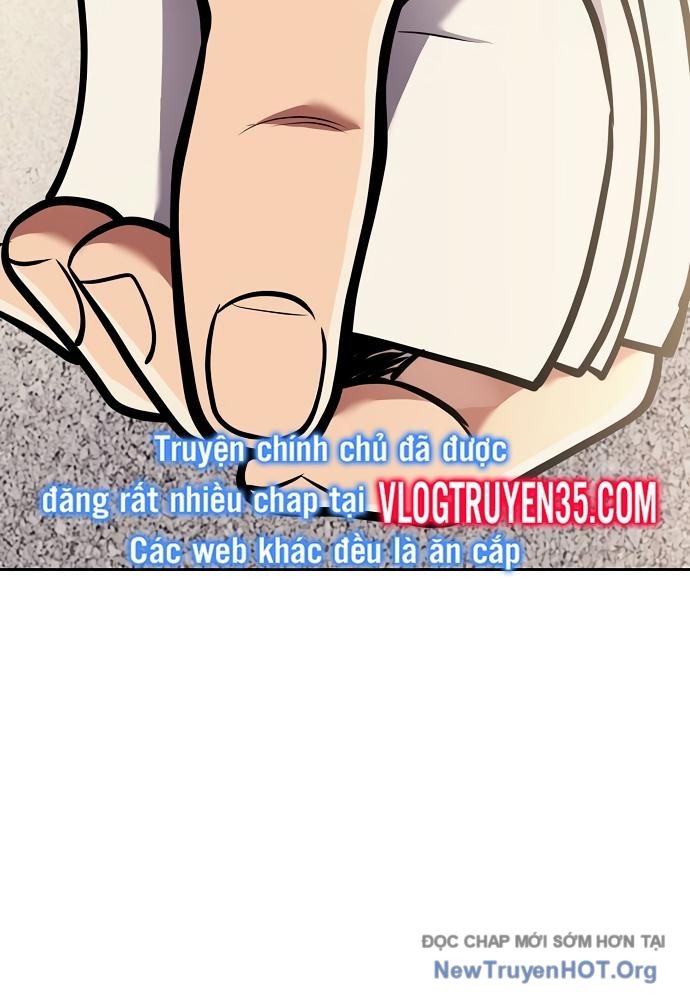 Nhân Viên Thực Tập Kim Cheolsu Chapter 77 - Trang 2