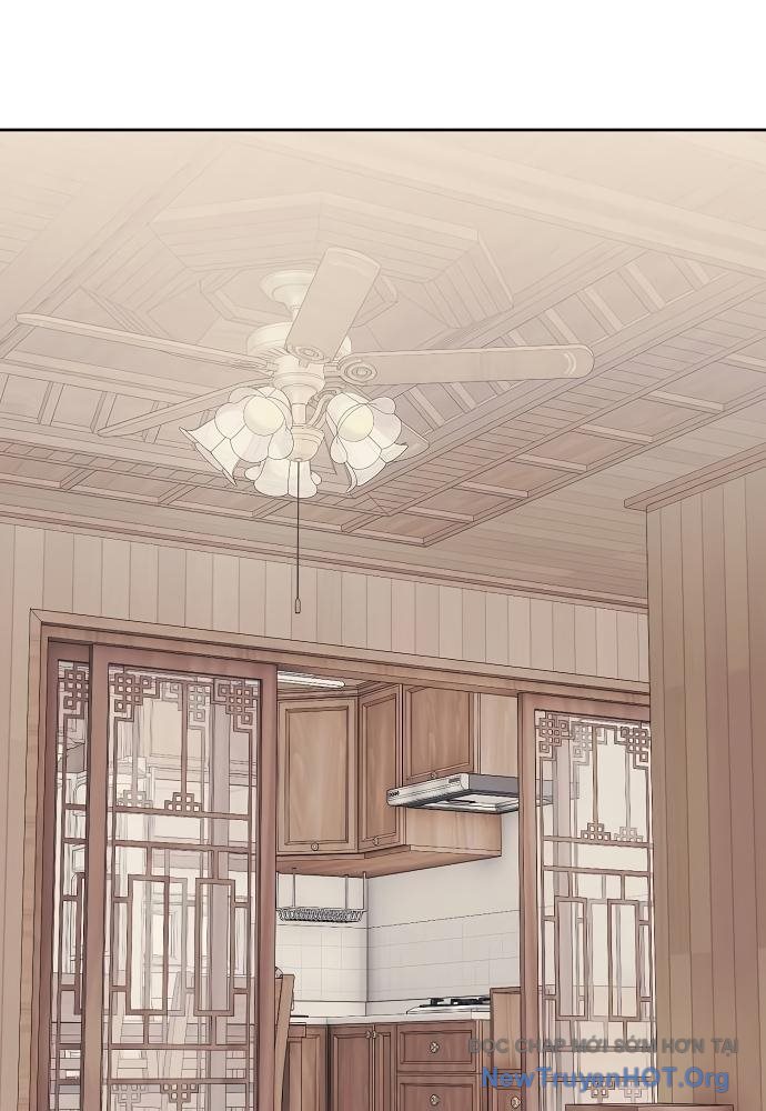 Nhân Viên Thực Tập Kim Cheolsu Chapter 77 - Trang 2