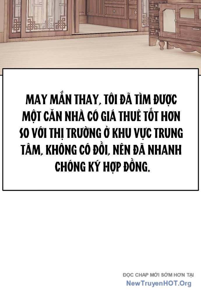 Nhân Viên Thực Tập Kim Cheolsu Chapter 77 - Trang 2