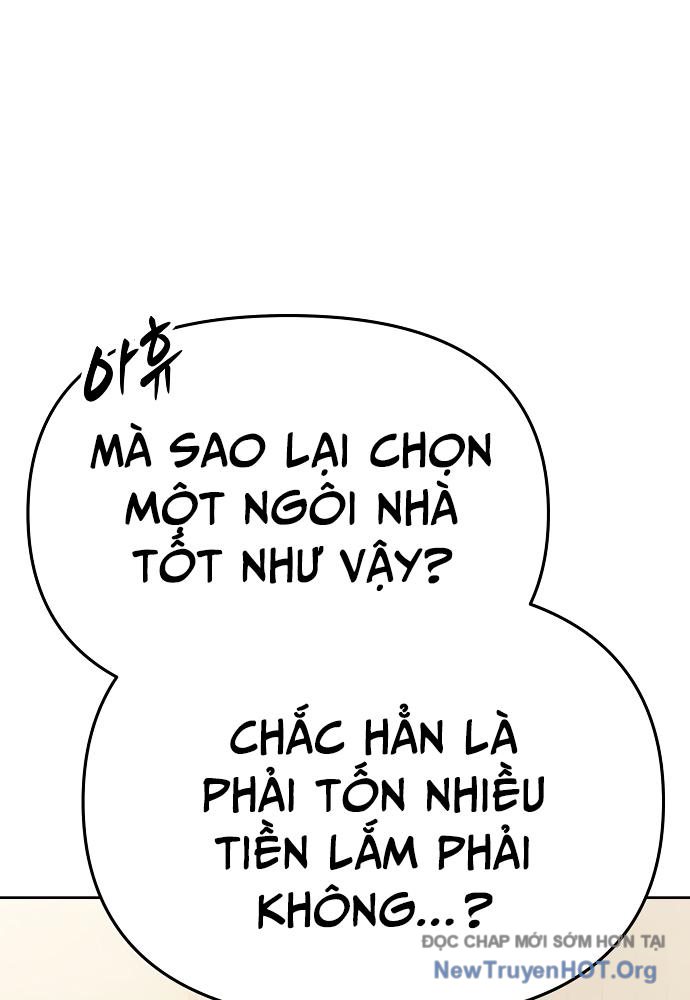 Nhân Viên Thực Tập Kim Cheolsu Chapter 77 - Trang 2