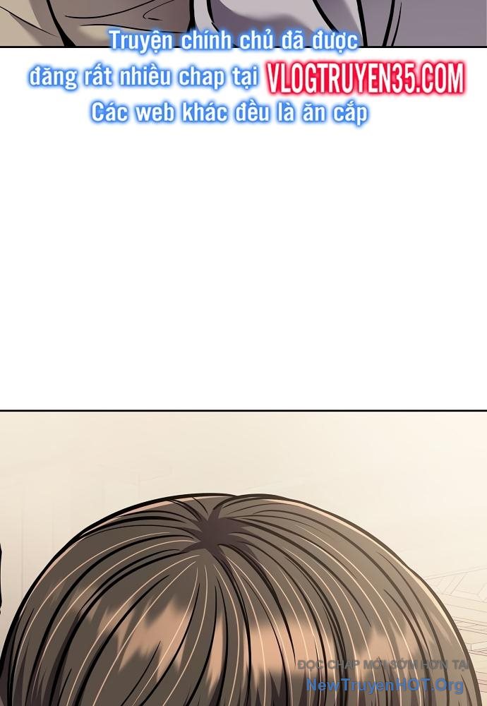 Nhân Viên Thực Tập Kim Cheolsu Chapter 77 - Trang 2