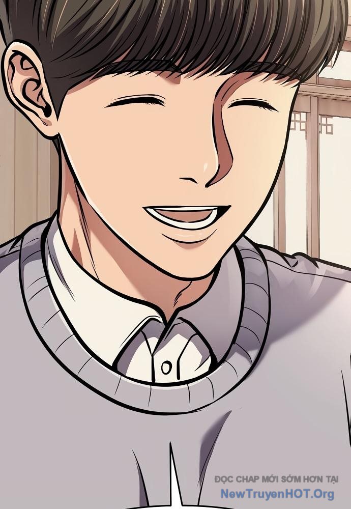 Nhân Viên Thực Tập Kim Cheolsu Chapter 77 - Trang 2