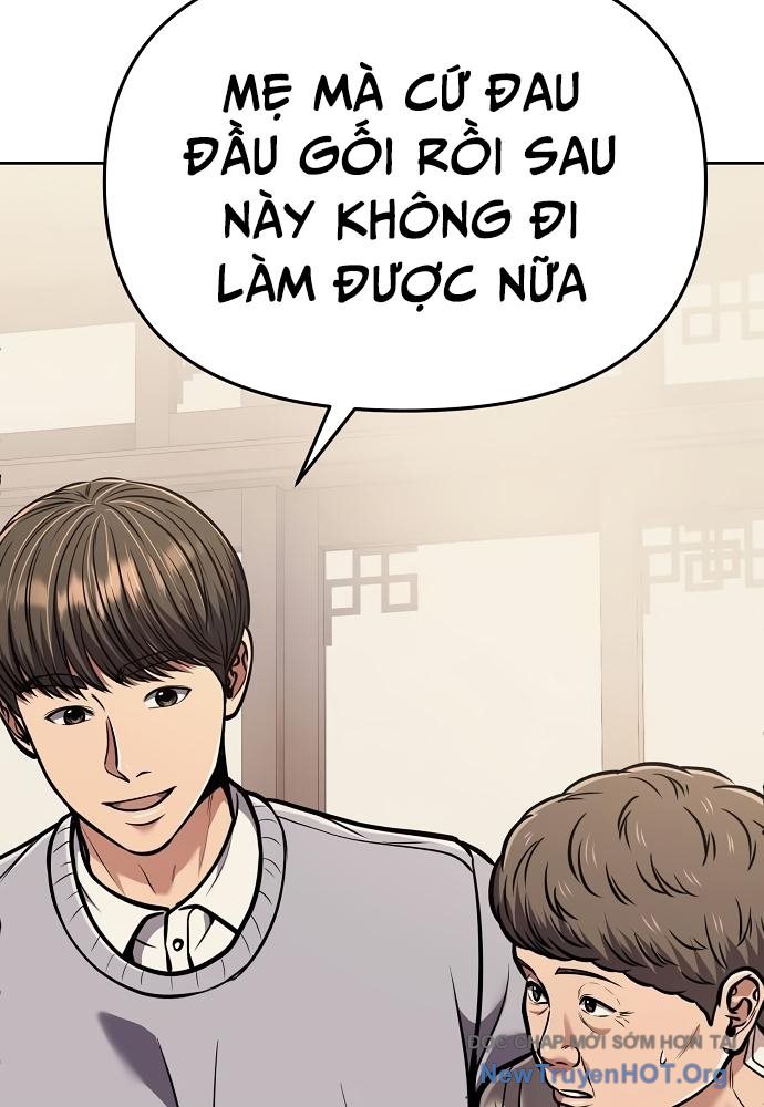 Nhân Viên Thực Tập Kim Cheolsu Chapter 77 - Trang 2