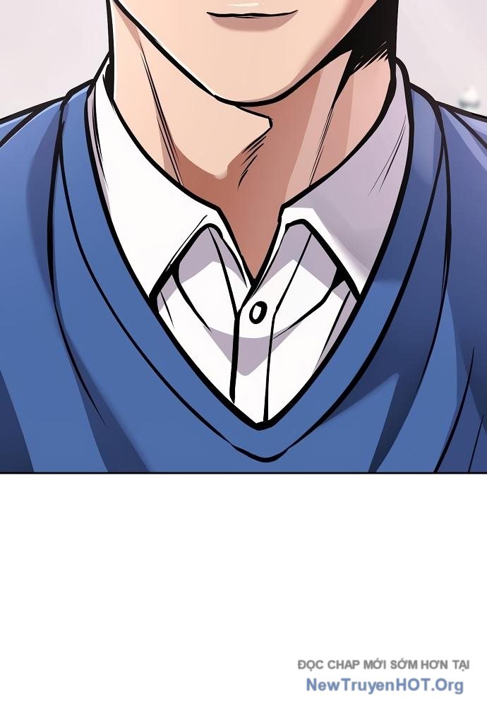 Nhân Viên Thực Tập Kim Cheolsu Chapter 77 - Trang 2