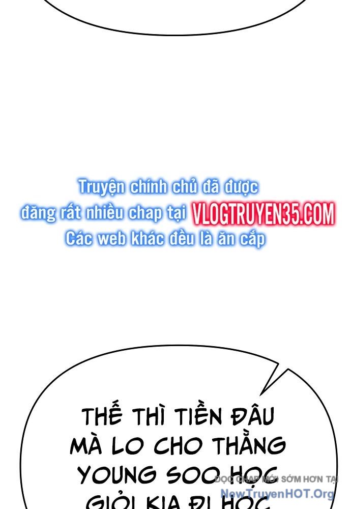 Nhân Viên Thực Tập Kim Cheolsu Chapter 77 - Trang 2