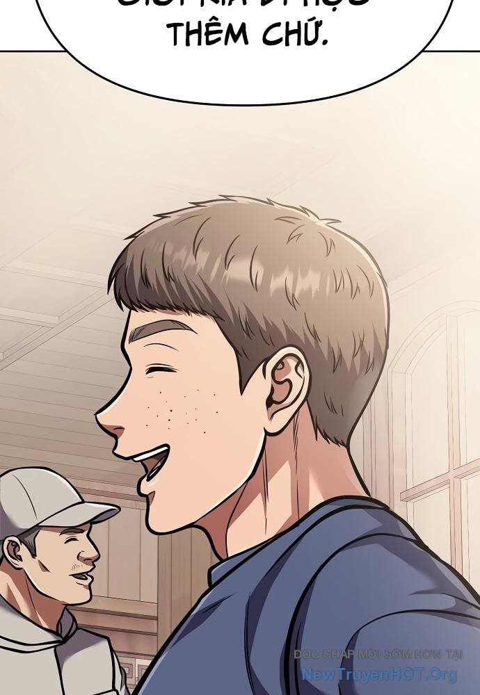 Nhân Viên Thực Tập Kim Cheolsu Chapter 77 - Trang 2