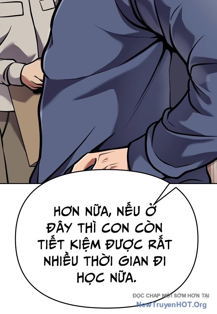 Nhân Viên Thực Tập Kim Cheolsu Chapter 77 - Trang 2