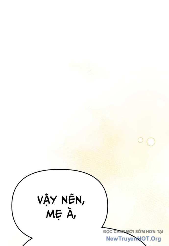 Nhân Viên Thực Tập Kim Cheolsu Chapter 77 - Trang 2