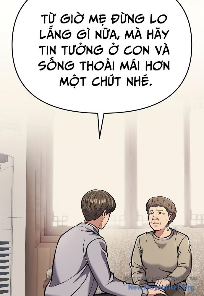 Nhân Viên Thực Tập Kim Cheolsu Chapter 77 - Trang 2