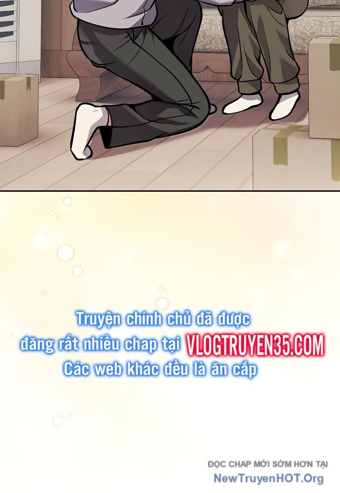 Nhân Viên Thực Tập Kim Cheolsu Chapter 77 - Trang 2