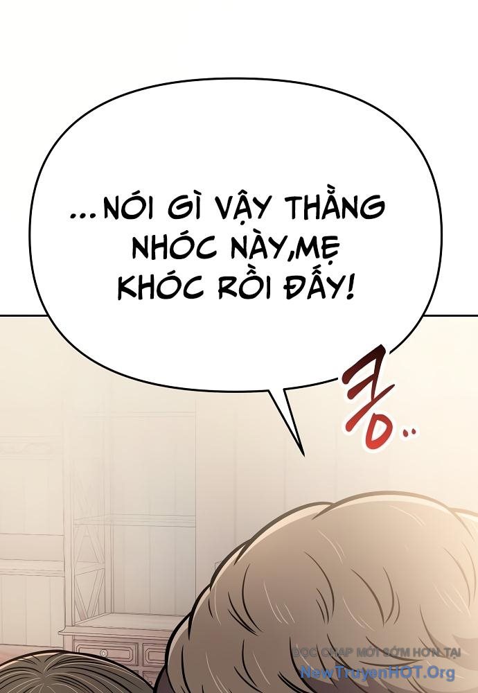 Nhân Viên Thực Tập Kim Cheolsu Chapter 77 - Trang 2