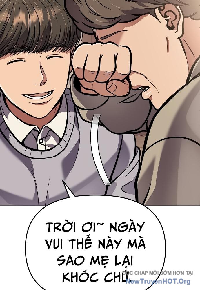 Nhân Viên Thực Tập Kim Cheolsu Chapter 77 - Trang 2