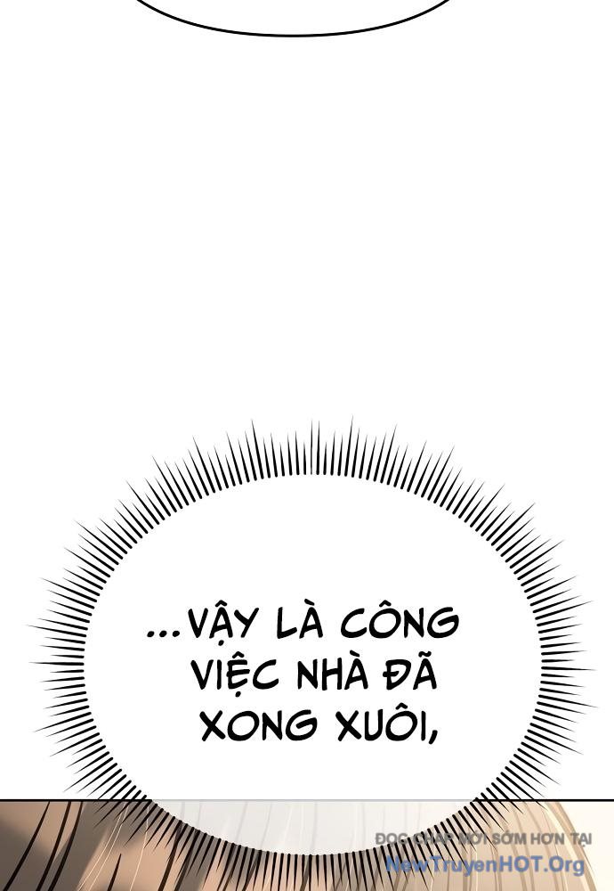 Nhân Viên Thực Tập Kim Cheolsu Chapter 77 - Trang 2