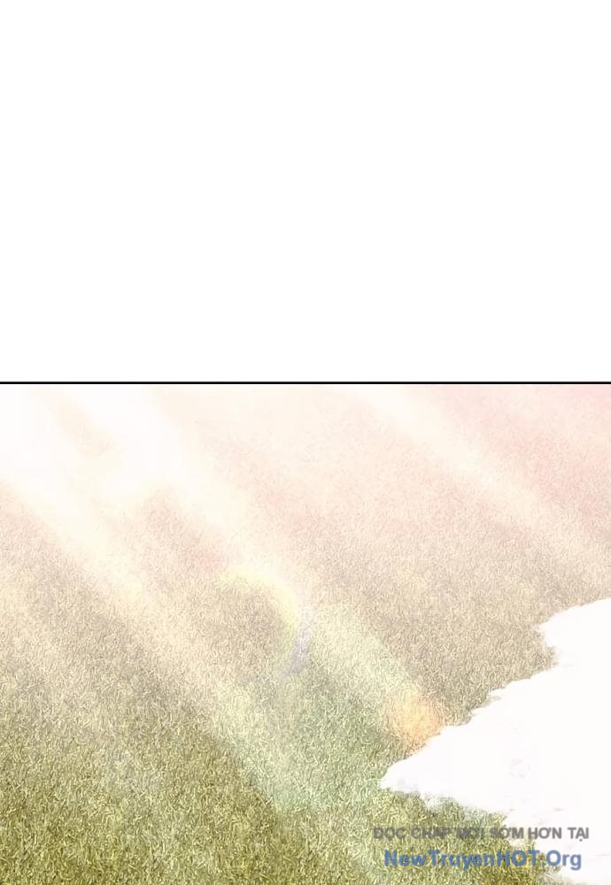 Nhân Viên Thực Tập Kim Cheolsu Chapter 77 - Trang 2