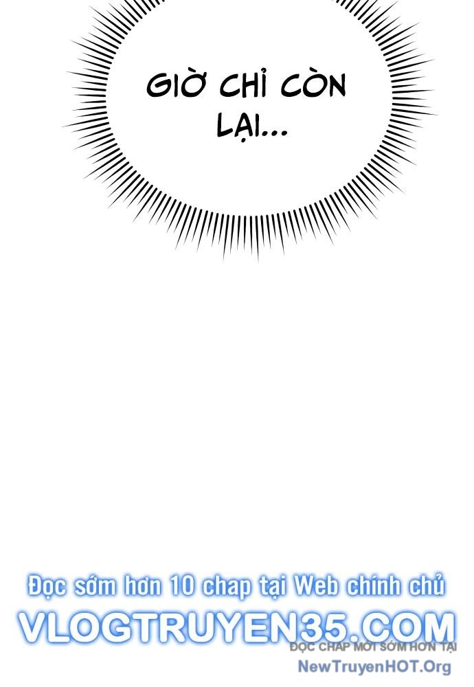 Nhân Viên Thực Tập Kim Cheolsu Chapter 77 - Trang 2