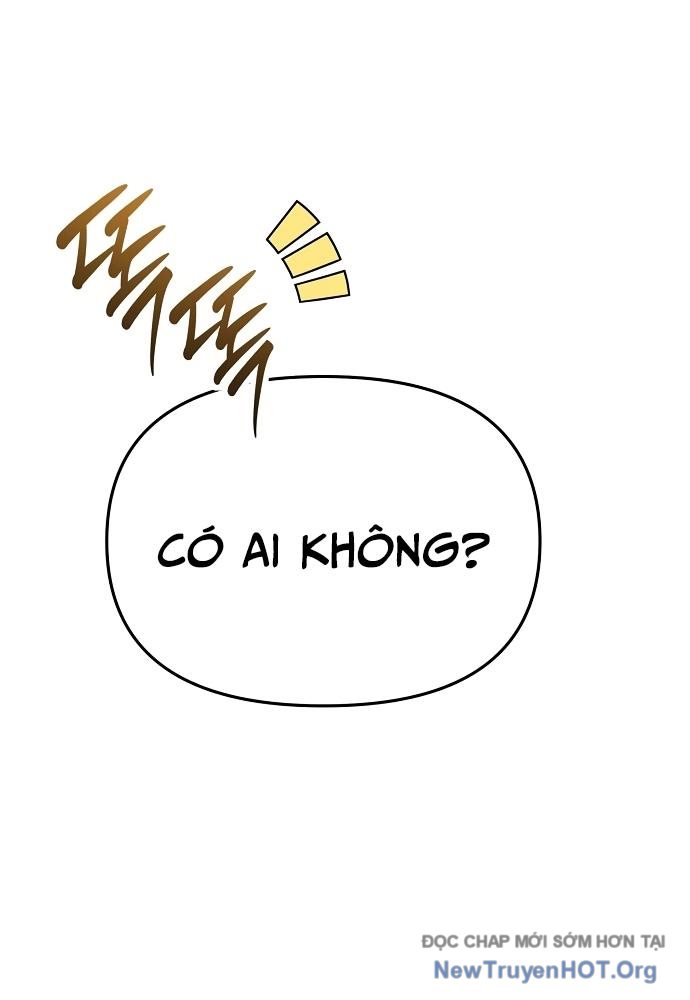 Nhân Viên Thực Tập Kim Cheolsu Chapter 77 - Trang 2