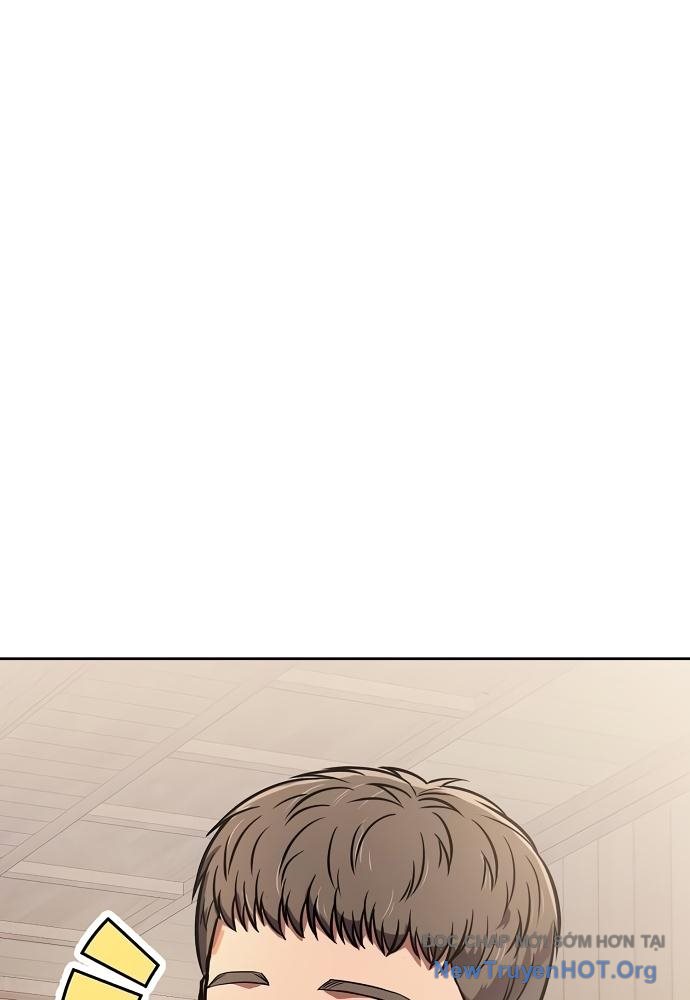 Nhân Viên Thực Tập Kim Cheolsu Chapter 77 - Trang 2