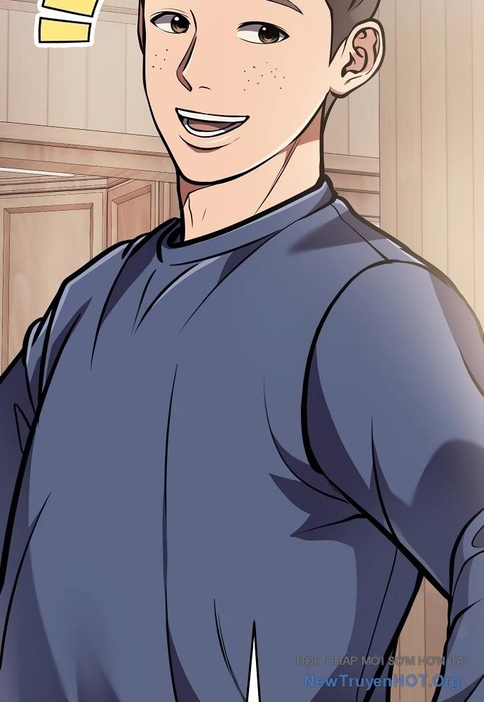 Nhân Viên Thực Tập Kim Cheolsu Chapter 77 - Trang 2