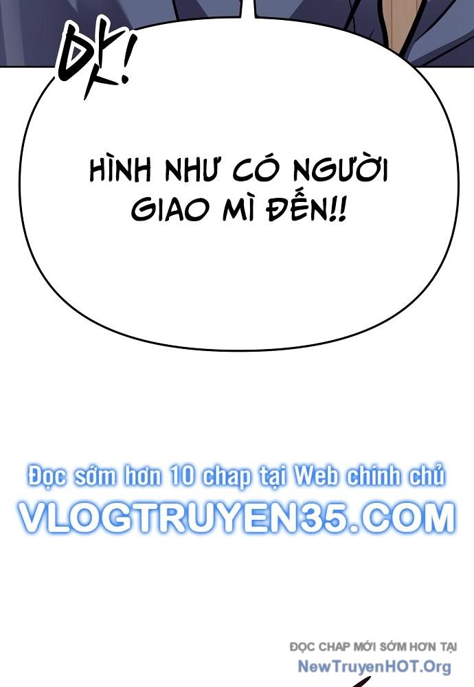 Nhân Viên Thực Tập Kim Cheolsu Chapter 77 - Trang 2