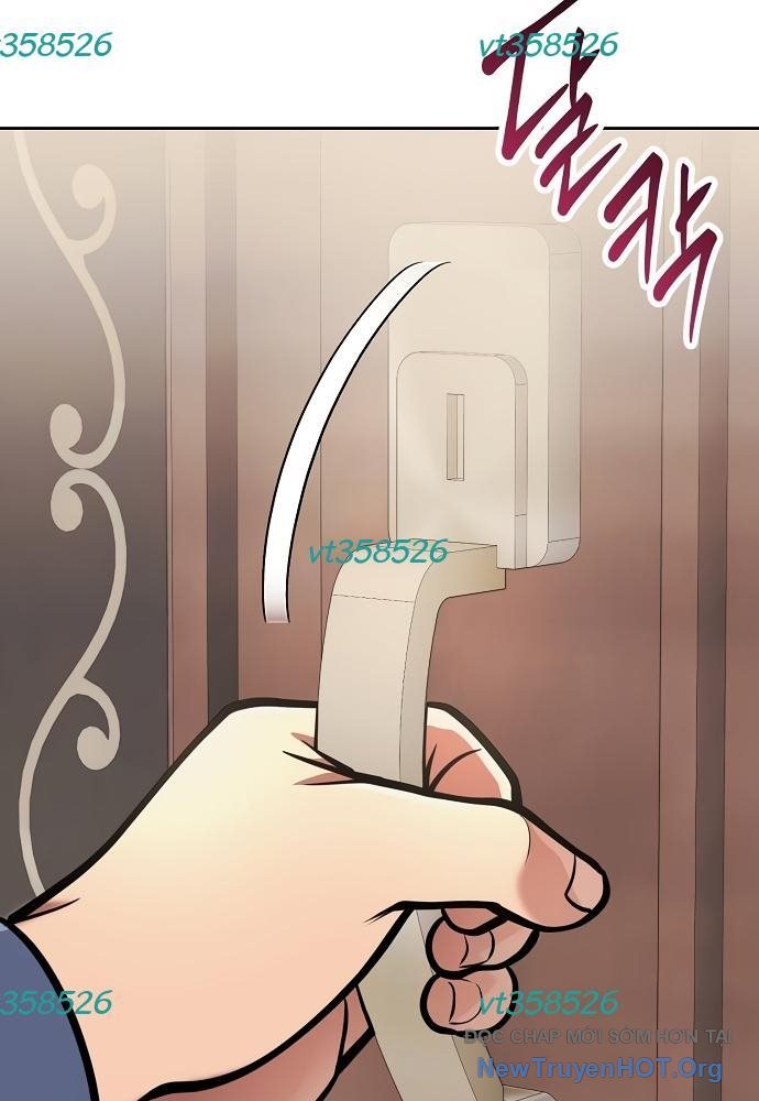 Nhân Viên Thực Tập Kim Cheolsu Chapter 77 - Trang 2