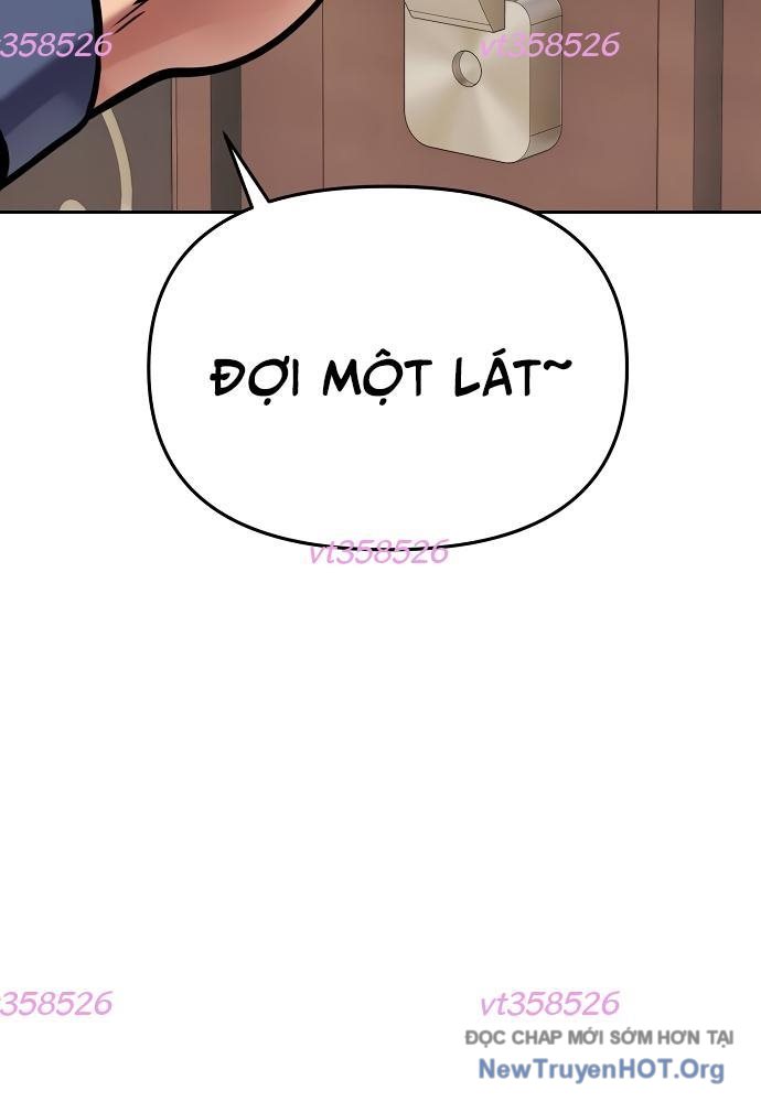 Nhân Viên Thực Tập Kim Cheolsu Chapter 77 - Trang 2